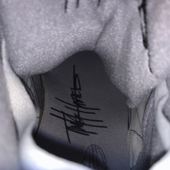 SOLD - Picture 10 of 15